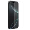 Nillkin for Apple iPhone 16 Pro Max (2024) Amazing H+ Pro Tempered Glass Screen Protector - Image 4