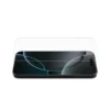Nillkin for Apple iPhone 16 Pro Max (2024) Amazing H+ Pro Tempered Glass Screen Protector - Image 5