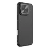 Nillkin for Apple iPhone 16 Pro Max (2024) Camshield Prop Camera protective cover case - Image 4