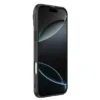Nillkin for Apple iPhone 16 Pro Max (2024) Camshield Prop Camera protective cover case - Image 9