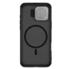 Nillkin for Apple iPhone 16 Pro Max (2024) Camshield Prop Magnetic Camera protective cover case - Image 6