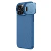 Nillkin for Apple iPhone 16 Pro Max (2024) Camshield Prop Camera protective cover case - Image 3