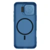 Nillkin for Apple iPhone 16 Pro Max (2024) Camshield Prop Magnetic Camera protective cover case - Image 12