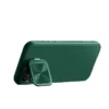Nillkin for Apple iPhone 16 Pro Max (2024) Camshield Prop Camera protective cover case - Image 16