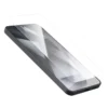 Nillkin for Samsung Galaxy S25 Amazing H+ Pro Tempered Glass Screen Protector - Image 2