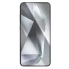 Nillkin for Samsung Galaxy S25 Amazing H+ Pro Tempered Glass Screen Protector - Image 3