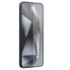 Nillkin for Samsung Galaxy S25 Amazing H+ Pro Tempered Glass Screen Protector - Image 4