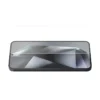 Nillkin for Samsung Galaxy S25 Amazing H+ Pro Tempered Glass Screen Protector - Image 5
