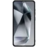 Nillkin for Samsung Galaxy S25 Plus CamShield Pro Cover Case - Image 4