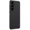 Nillkin for Samsung Galaxy S25 Plus Super Frosted Shield Pro Matte Cover Case - Image 3