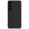 Nillkin for Samsung Galaxy S25 Super Frosted Shield Pro Matte Cover Case