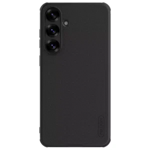 Nillkin for Samsung Galaxy S25 Super Frosted Shield Pro Matte Cover Case