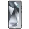 Nillkin for Samsung Galaxy S25 Super Frosted Shield Pro Matte Cover Case - Image 4