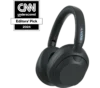 Sony ULT WEAR WH-ULT900N Noise Canceling Wireless Bluetooth Headphones