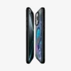 Spigen for iPhone 16 Pro Max Case, c11 Eternal Ultra Hybrid T MagFit Back Cover - Image 10