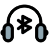 Bluetooth Headphones