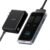 Anker Prime Charging Station, 240W 8-in-1 USB C Power Strip