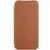 Nillkin for Samsung Galaxy A56 5G Qin Pro Leather Case