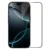 Nillkin for Apple iPhone 16 Pro (2024) Amazing 3D CP+ Max Tempered Glass Screen Protector