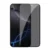Nillkin for Apple iPhone 16 Pro Max (2024) Amazing Guardian Full coverage privacy tempered glass