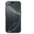 Nillkin for Apple iPhone 16 Pro Max (2024) Amazing H+ Pro Tempered Glass Screen Protector