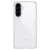 Nillkin for Samsung Galaxy A56 5G Nature TPU Pro Series Case