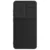 Nillkin for Samsung Galaxy S25 Plus CamShield Pro Magnetic Cover Case