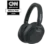 Sony ULT WEAR WH-ULT900N Noise Canceling Wireless Bluetooth Headphones