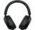 Sony WH-1000XM5 Wireless Noise Canceling Headphones Bluetooth Earphones 30-Hour Battery Life Headset